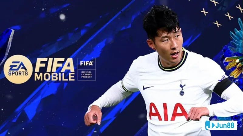 Lịch sử phát triển của FIFA Hàn Quốc Lịch sử phát triển của FIFA Hàn Quốc