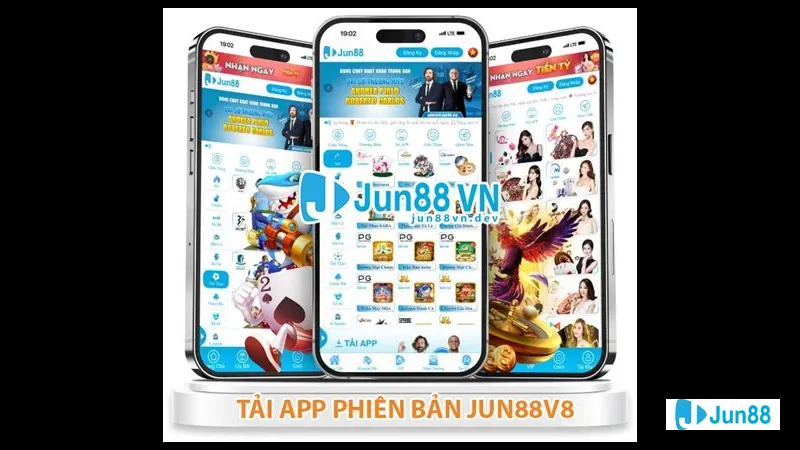 Cài đặt hoàn tất Cài đặt hoàn tất
