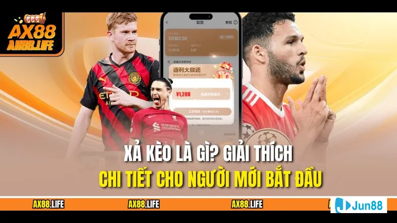 Phân bổ vốn cược hợp lý