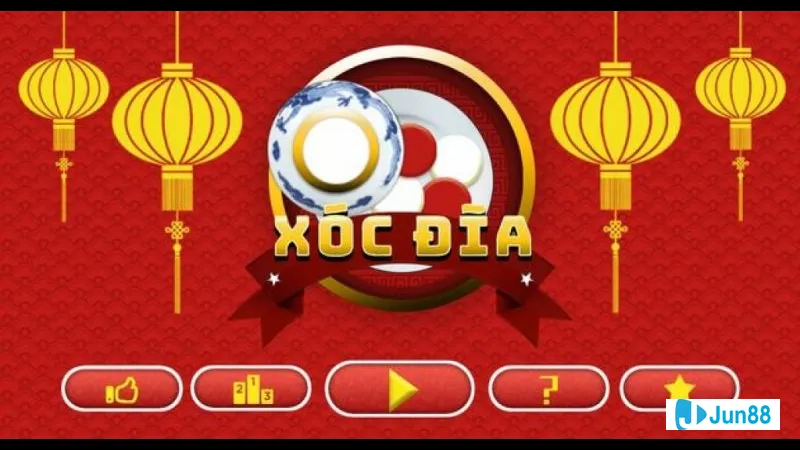 Hình minh họa về phương pháp dự đoán