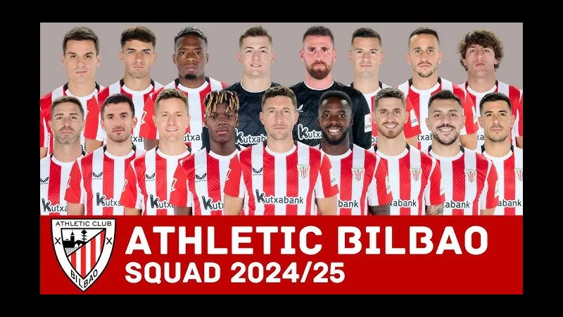 Cầu thủ của Athletic Bilbao và Elche tranh chấp bóng trên sân - Lịch sử đối