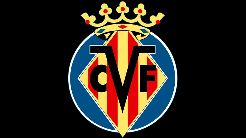 Cầu thủ Villarreal và Espanyol tranh chấp bóng trên sân - Phong độ gần Cầu thủ Villarreal và Espanyol tranh chấp bóng trên sân - Phong độ gần